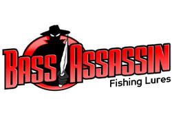 Bass Assassin